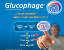 Merck