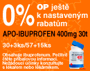 Apotex