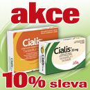 Eli Lilly