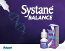 Alcon Pharmaceu