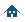 Homepage